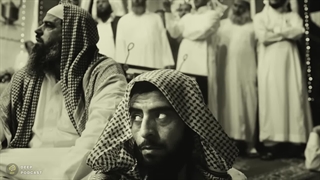 حوثی‌ها و جنگ یمن : چگونه حوثی‌ها نیمی از یمن را تصرف کردند؟