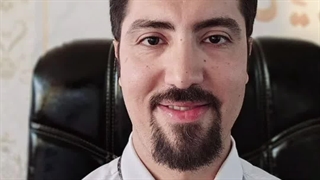 اطلاع رسانی اینستاگرام  و فعالیت  ما