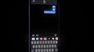 های بیبی ها من دیر به دیر شاید پست بزارم چون که درس دارم