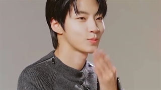 آجوشی این یعوپ تولوخدا تو فقط به ما یاد بده چجوری