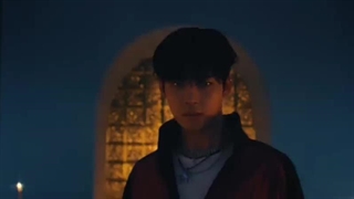 یک سال پیش امروز زیروبیسوان کراش رو منتشر کرده بود . . .