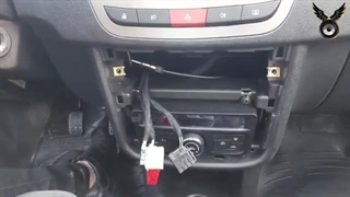 آموزش نصب پخش برای خودروهای پراید جدید کوییک ساینا پراید و... - FLYSPORTIR (360p, h264, youtube)