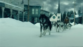 دانلود فیلم توگو Togo 2019