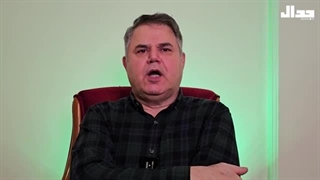 14030815: لوازم ادامه جنگ بااسرائیل وعملیات «وعده صادق سه» ؛ در گفتگو با دکتر محمدرضا یزدی زاده جراحی لثه