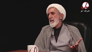 مناظره / نا آرامی های ۸۸؛ جنبش اعتراضی یا انقلاب مخملی؟!