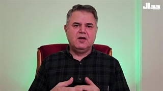 لوازم ادامه جنگ بااسرائیل وعملیات «وعده صادق سه» _ در گفتگو با دکتر محمدرضا یزدی زاده دندان مصنوعی