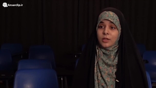 کِل کشیدن زنان بوشهری، باعث فرار لشکر بریتانیا شد!