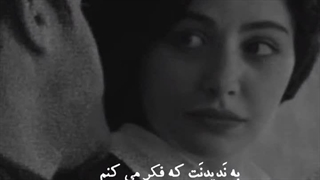 بیا و بموم...