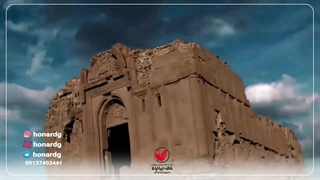 تولیدمحتوا شرکت گردشگری