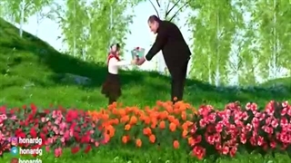 موشن گرافیک سه بعدی ابتدای شروع نرم افزار