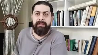 آقای محمد ندیمی: طرح شیطان بزرگ برای تجزیه ی ترکیه با تسلیح کردها