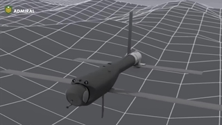 مهمات پرسه زن؛ سلاح جدید تیم های عملیات ویژه