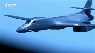 نقشه اسرائیل برای حمله به ایران لو رفت