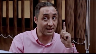 سریال ایرانی صفر بیست ویک قسمت ۱۲