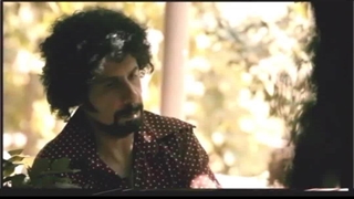 سریال ایرانی صفر بیست ویک قسمت ۱۲