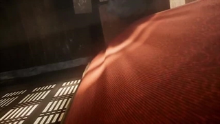 انیمه پوشاندن اسمانها قسمت82