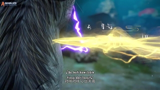 انیمه شاگردان من حاکمان آینده ان My Female Apprentices Are All Big Shots From The Future قسمت 5