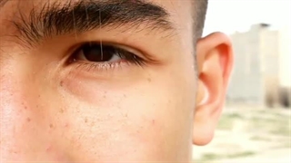 دوئِل چینی ها در ایران