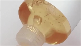 تونر گلیکولیک اسید اوردینری The Ordinary