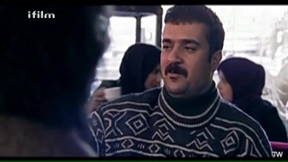 سریال ایرانی پایتخت فصل اول قسمت دوم