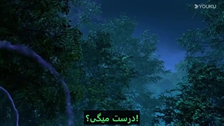 انیمه ماجراجویی مستر جوان قسمت38