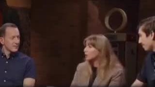 آمریکای متمدن در جستجوی آرمانی به نام خانواده