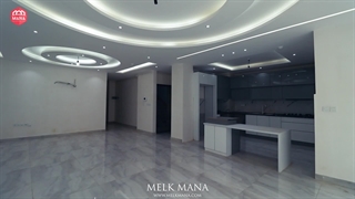 خرید آپارتمان در گلسار رشت