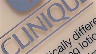 لوسیون مرطوب کننده و آبرسان صورت دراماتیکالی کلینیک Clinique