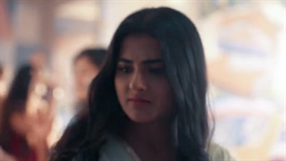 داستان شوریا و آنوکی(حکایت ما) قسمت 100