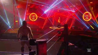 گزارش فارسی رسلمنیا36 2020مکنتایر