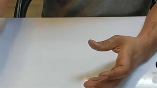 چجوری کوئل خراب نمیشه ؟!