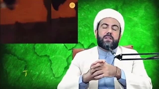 شگفتانه-نیروهای-مسلح-برای-اسرائیل