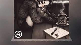 آهنگ تلخ نکن از امین میکس Aminmeex