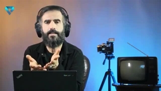 دختر دانشگاه علوم و تحقیقات"بازسازی پروژه مهسا ژینا" پریودنتیکس