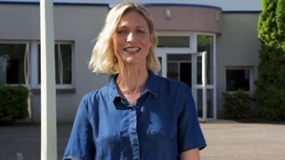 کیفیت پت ضایعاتی