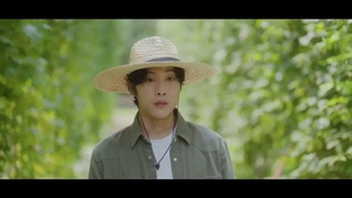 سریال شکل گیری عشق قسمت 1 با زیرنویس فارسی