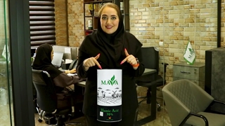 با این روش ها مشکل گیاهت رو حل کن