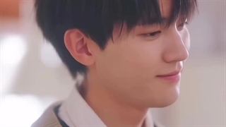 عاشق شدن دقیقا یعنی اینجوری ذوق کنی:)))) سیدراما وقتی به سویت پرواز کردم^^