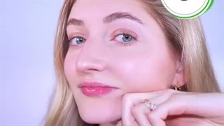 تکنیک های ماساژ صورت برای کاهش ورم و پف