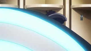 Anime Mix「AMV」- Whatever It Takes