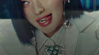 ادیت از آهنگ drip بیبی مانستر خیلی خفنهههه هاااا