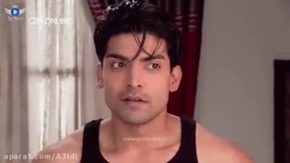 ازدواج مجدد قسمت 153