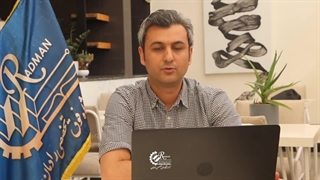 معرفی دوره آموزشی نتورک پلاس