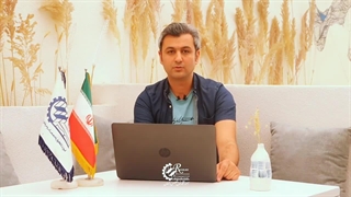 معرفی دوره آموزشی وردپرس