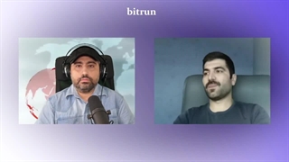 بهترین لاستیک ایرانی