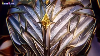 انیمه تاج و تخت و مهر قسمت ۱۳۲