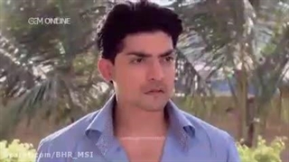 ازدواج مجدد قسمت 155