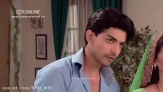 ازدواج مجدد قسمت 156