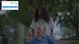 کار بدون محدودیت و درآمد میلیونی (با گوشی تو دستت پول دربیار)