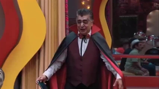 قسمت 5 پنجم فصل 3 جوکر 2 - دانلود نسخه کامل